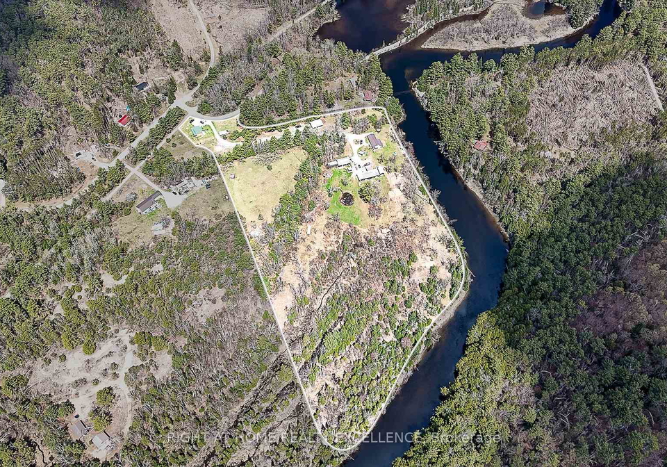 1246-howland-junction-road-minden-hills-ontario-x13509802