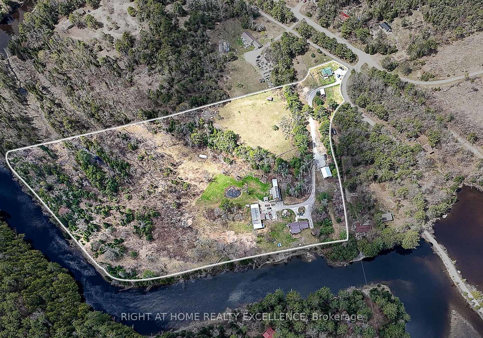 1246-howland-junction-road-minden-hills-ontario-x13509802