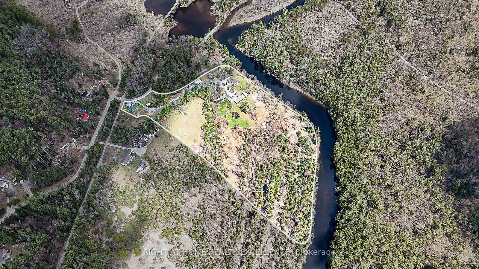 1234-howland-junction-road-minden-hills-ontario-x13509804