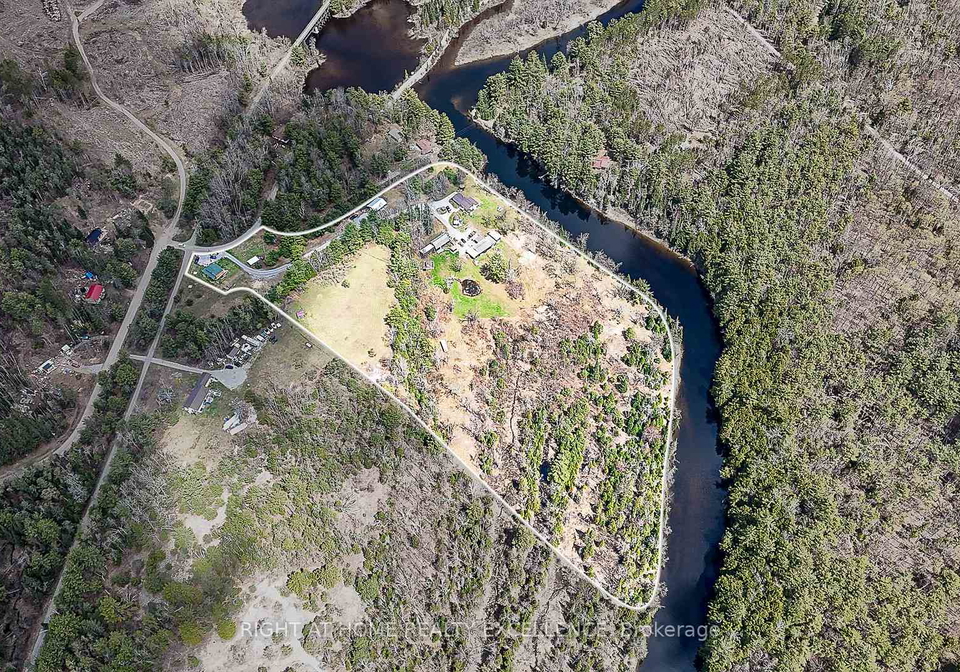 1234-howland-junction-road-minden-hills-ontario-x13509804