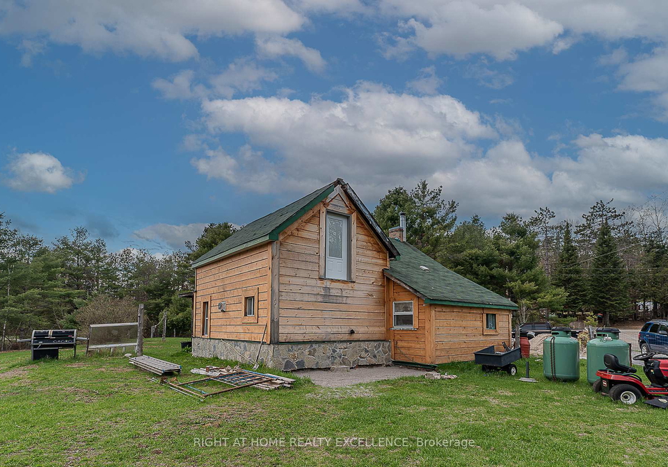 1234-howland-junction-road-minden-hills-ontario-x13509804