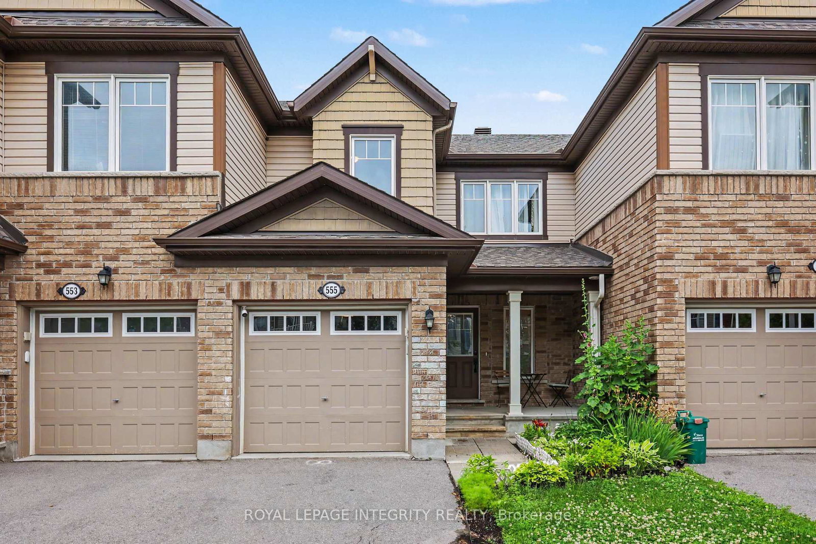 555-foxlight-circle-kanata-ontario-x13509842