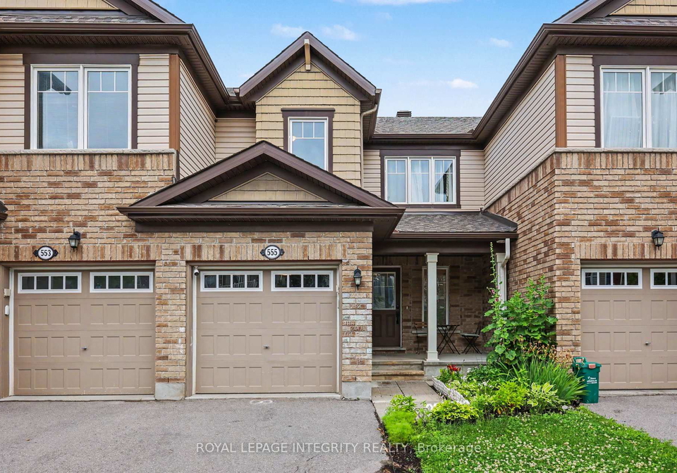 555-foxlight-circle-kanata-ontario-x13509842