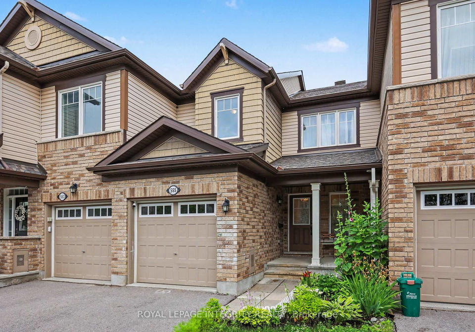 555-foxlight-circle-kanata-ontario-x13509842