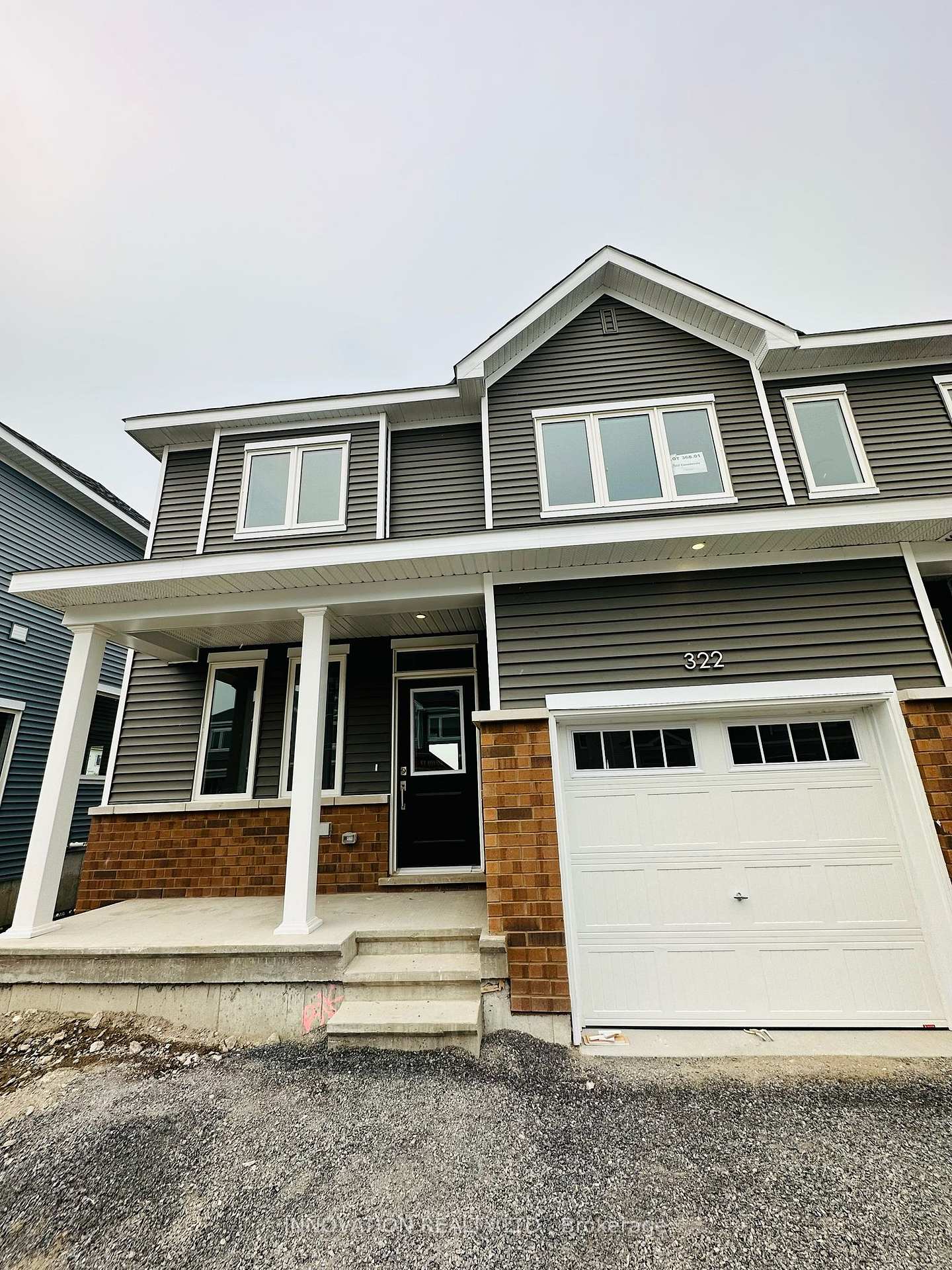 322-canadensis-lane-ottawa-ontario-x13509848