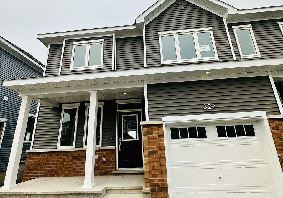 322-canadensis-lane-ottawa-ontario-x13509848