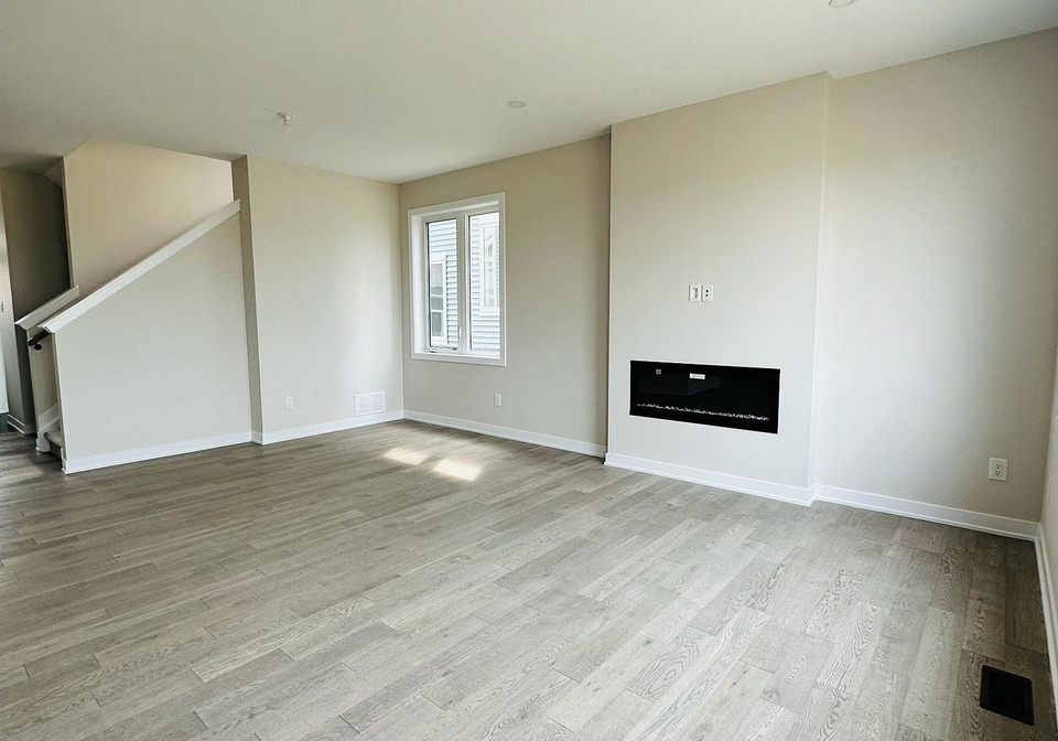 322-canadensis-lane-ottawa-ontario-x13509848