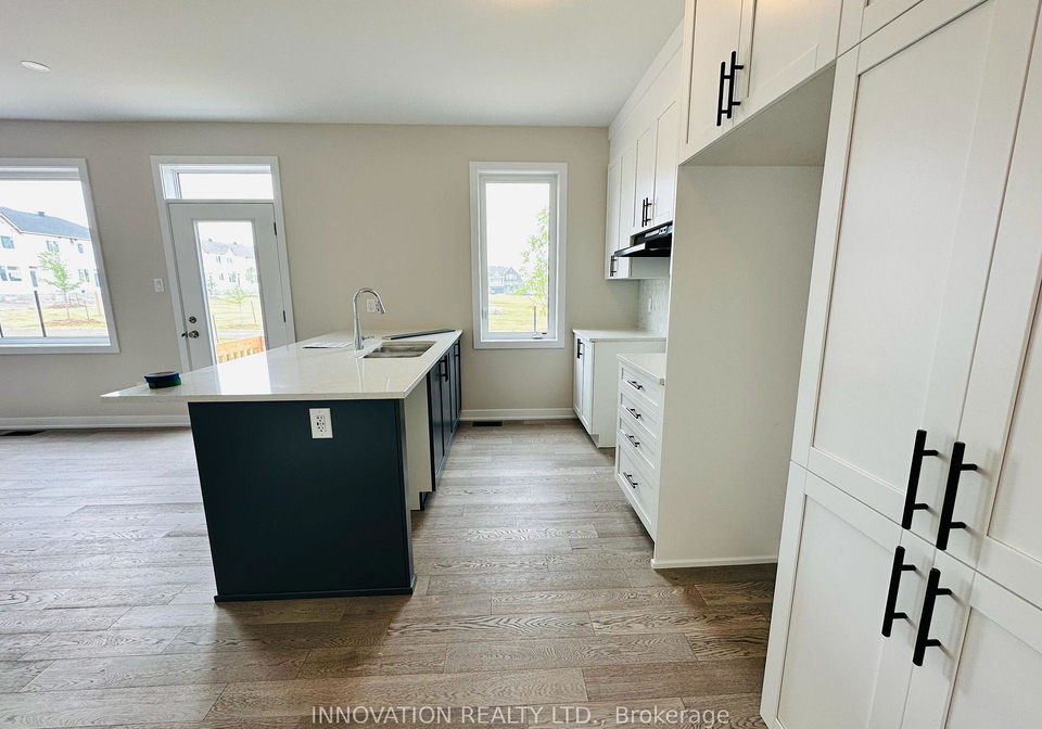 322-canadensis-lane-ottawa-ontario-x13509848