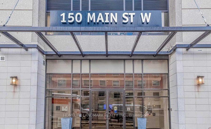 150-main-street-w-hamilton-ontario-x13509852