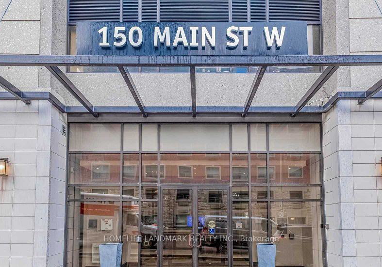 150-main-street-w-hamilton-ontario-x13509852