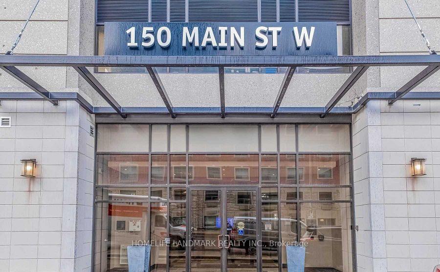 150-main-street-w-hamilton-ontario-x13509866