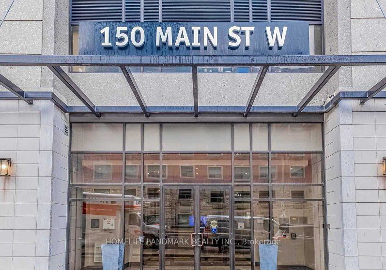 150-main-street-w-hamilton-ontario-x13509866