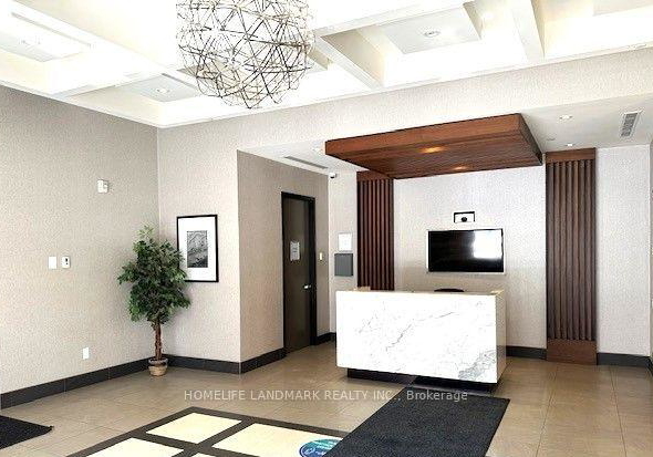 150-main-street-w-hamilton-ontario-x13509866