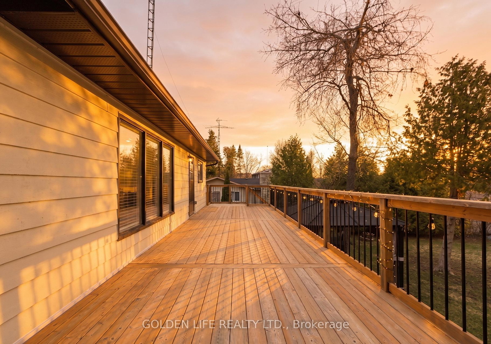 24-lawrence-street-n-kawartha-lakes-ontario-x13509870