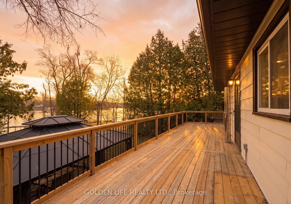 24-lawrence-street-n-kawartha-lakes-ontario-x13509870