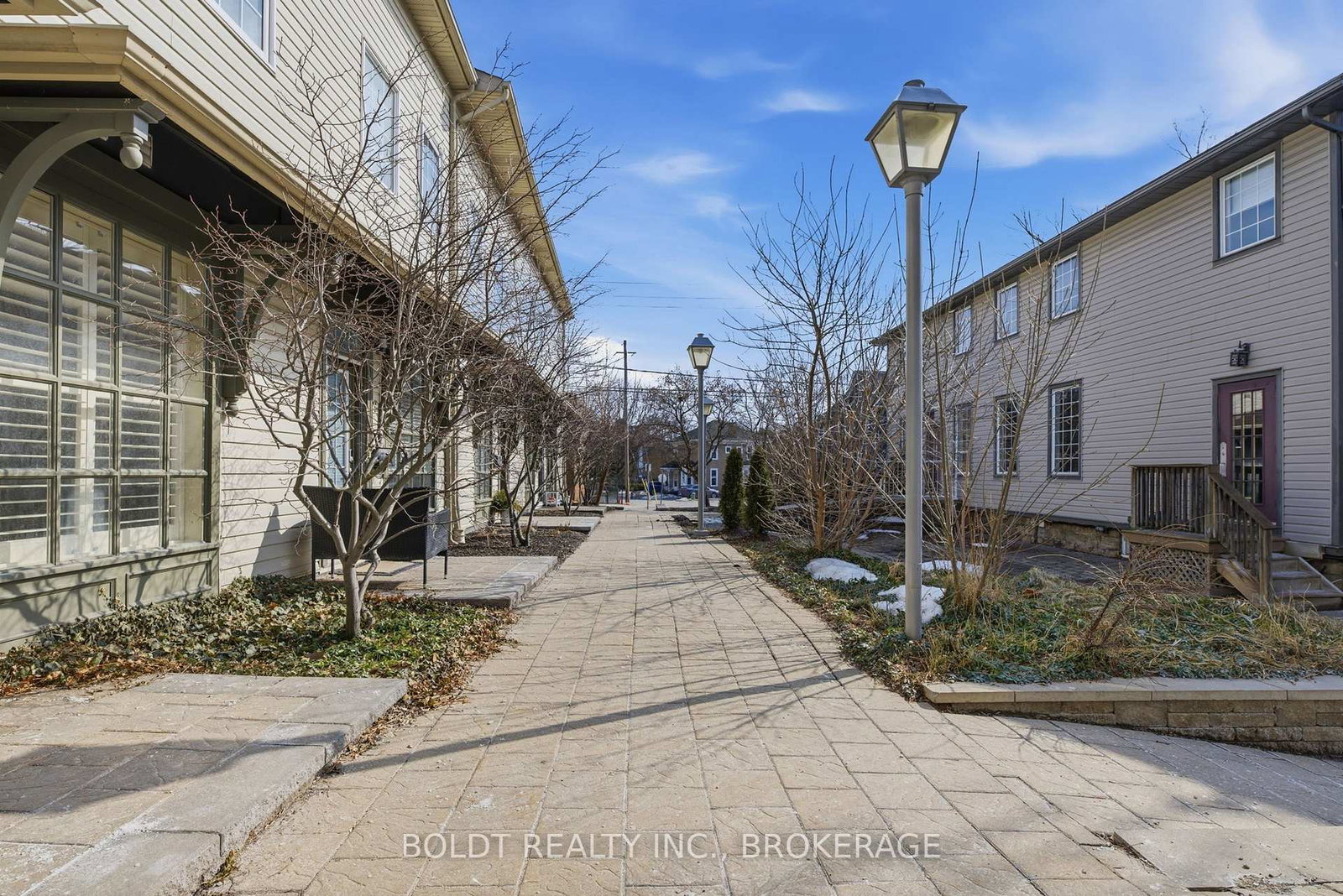 49-ontario-street-grimsby-ontario-x13509874