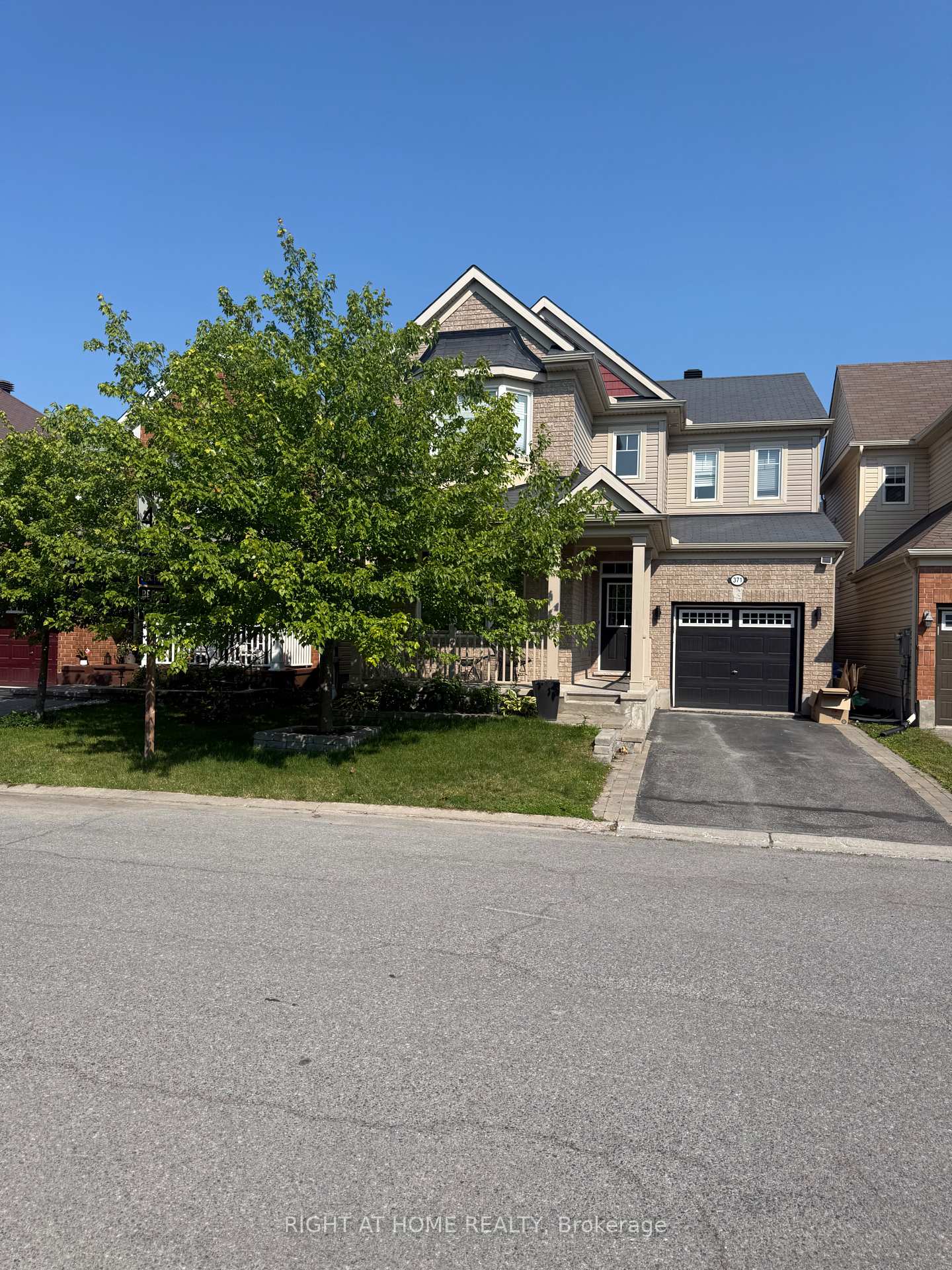 371-vendevale-avenue-ottawa-ontario-x13509888