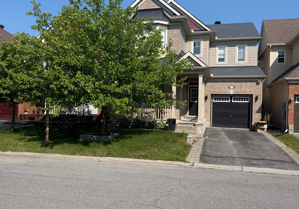 371-vendevale-avenue-ottawa-ontario-x13509888