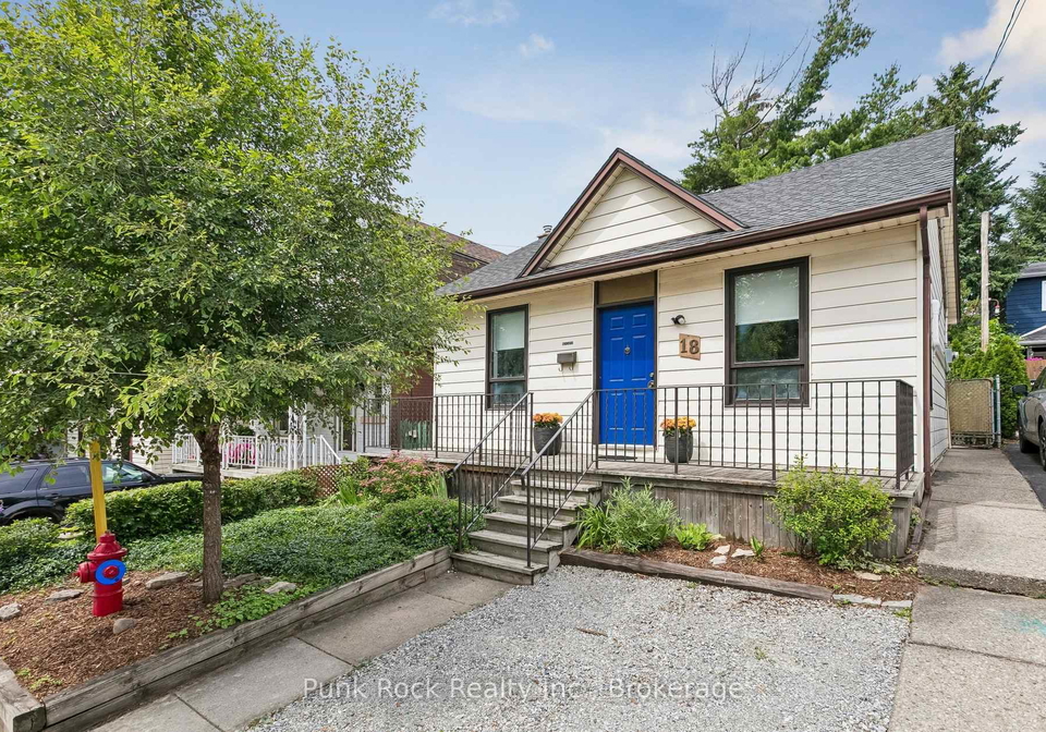 18-lochearne-street-hamilton-ontario-x13509892