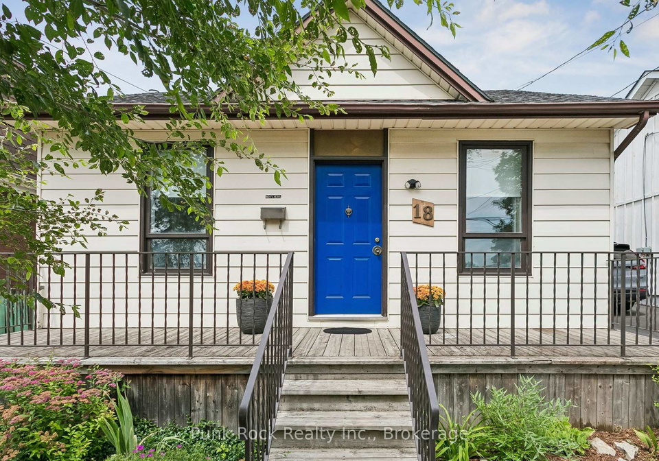 18-lochearne-street-hamilton-ontario-x13509892