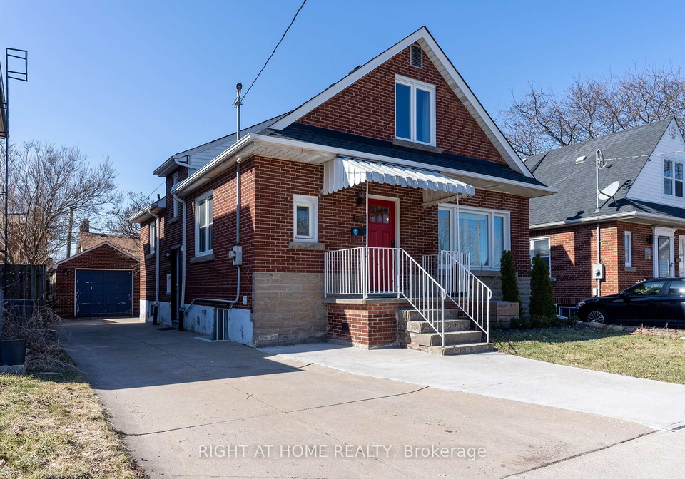 214-kenilworth-avenue-s-hamilton-ontario-x13509894