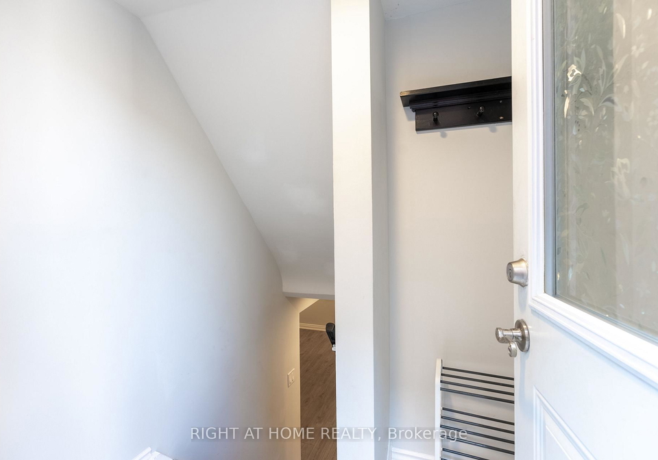 214-kenilworth-avenue-s-hamilton-ontario-x13509894