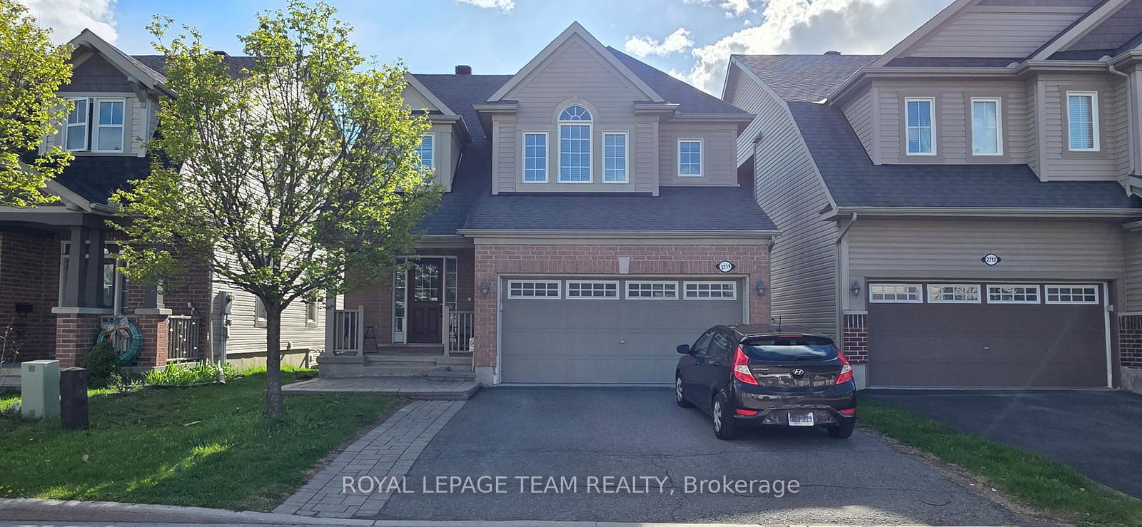 2714-grand-vista-circle-ottawa-ontario-x13509896