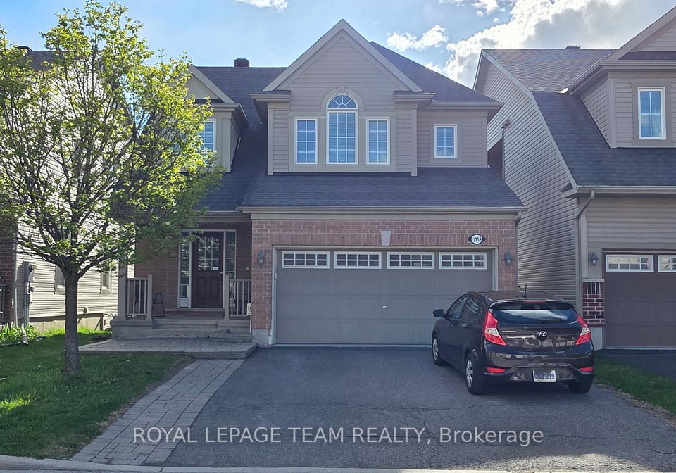 2714-grand-vista-circle-ottawa-ontario-x13509896
