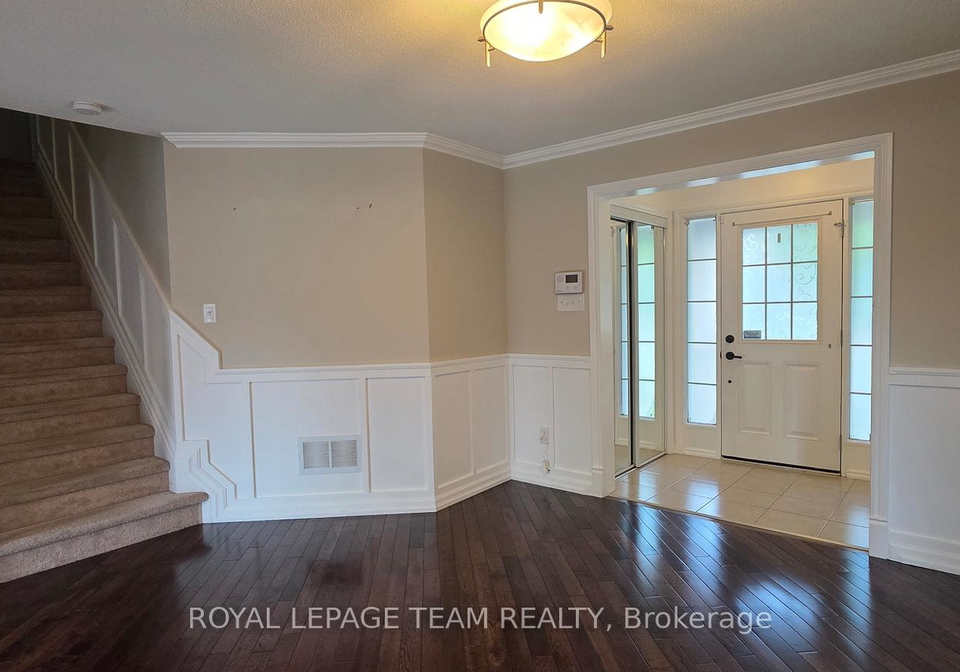 2714-grand-vista-circle-ottawa-ontario-x13509896