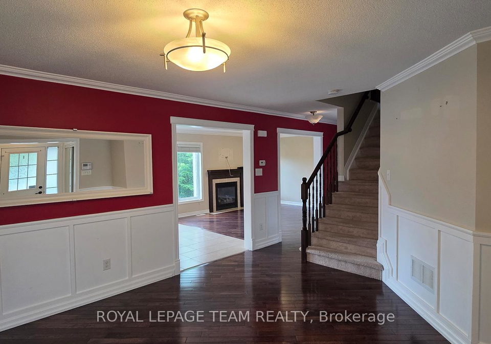 2714-grand-vista-circle-ottawa-ontario-x13509896