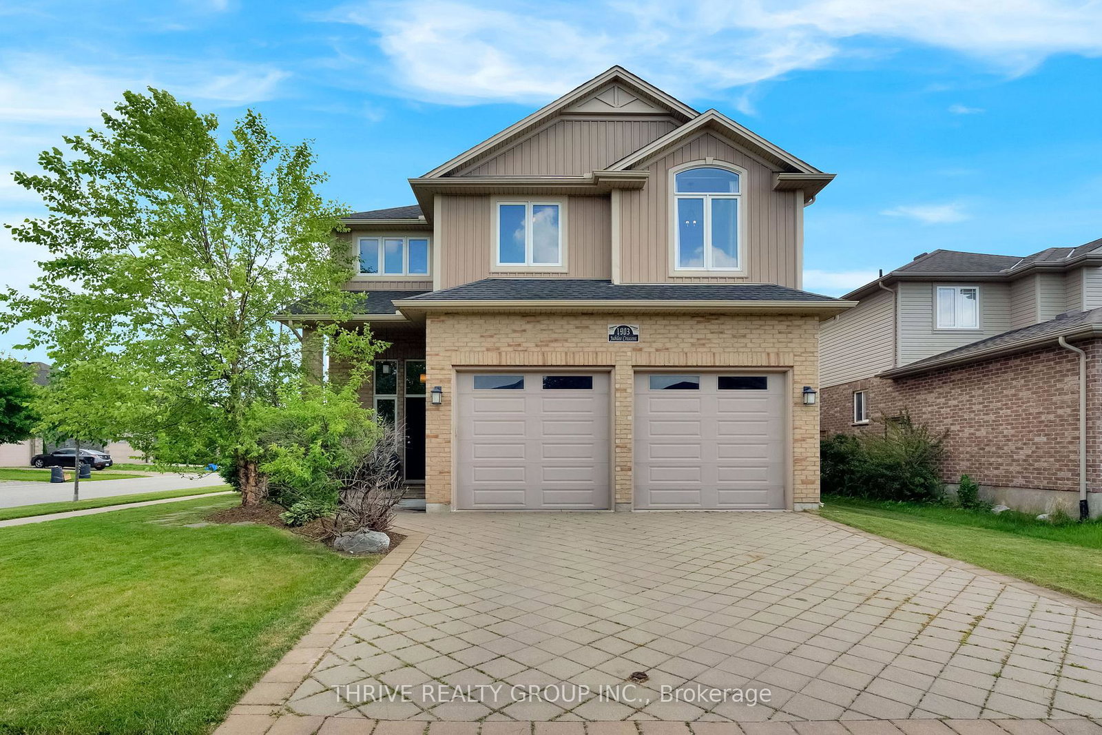 1903-jubilee-crescent-london-north-ontario-x13509912