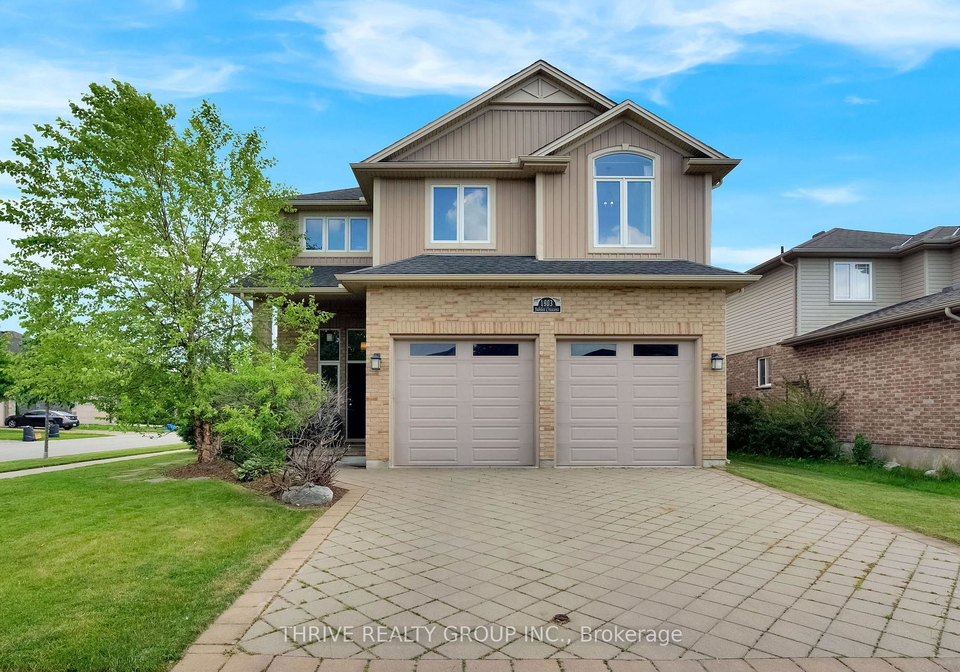 1903-jubilee-crescent-london-north-ontario-x13509912