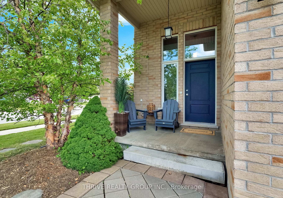 1903-jubilee-crescent-london-north-ontario-x13509912