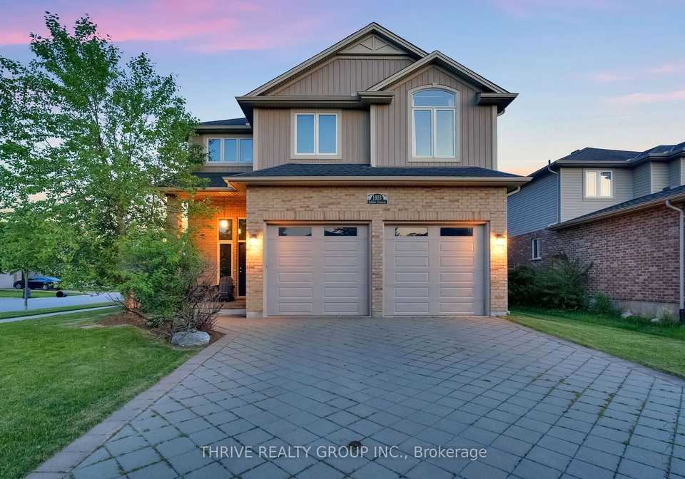1903-jubilee-crescent-london-north-ontario-x13509912