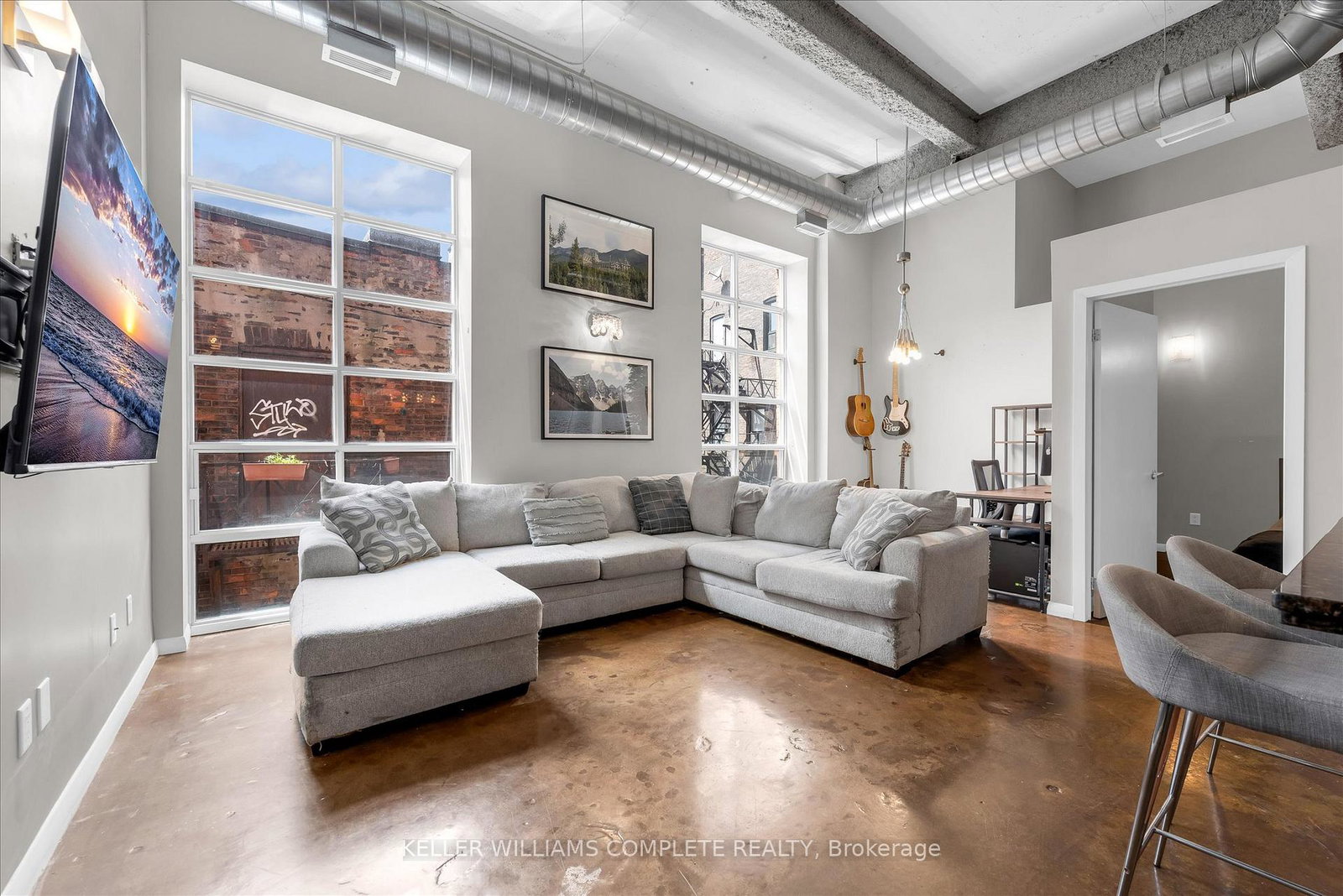 11-rebecca-street-hamilton-ontario-x13509920