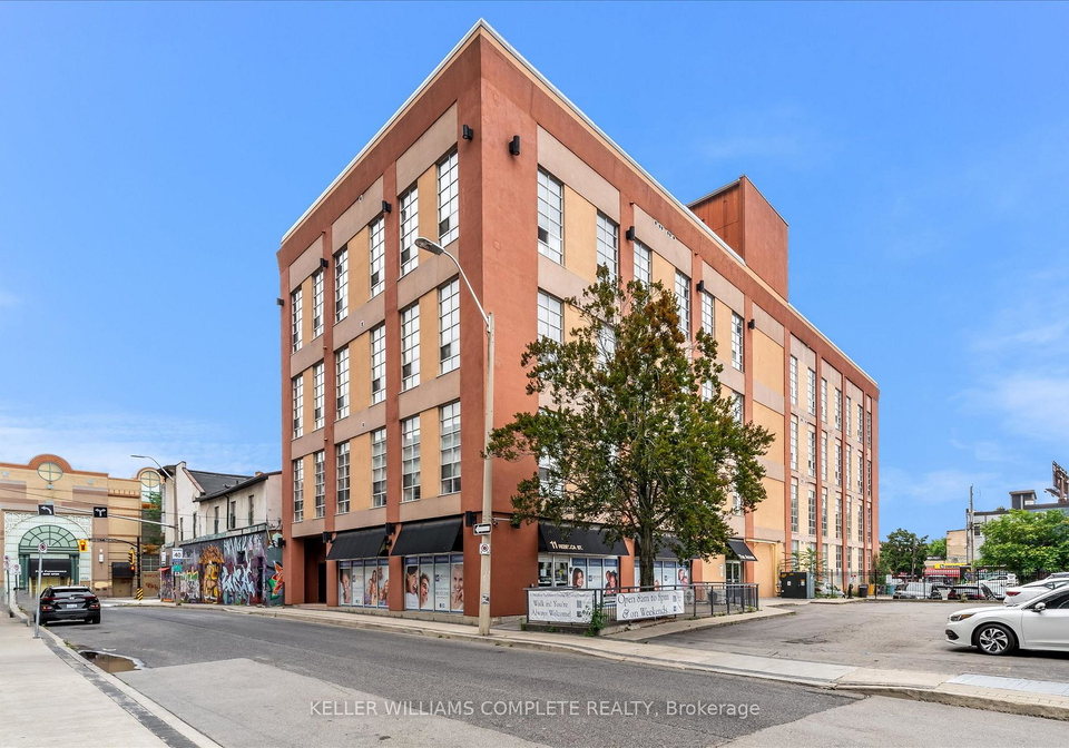 11-rebecca-street-hamilton-ontario-x13509920