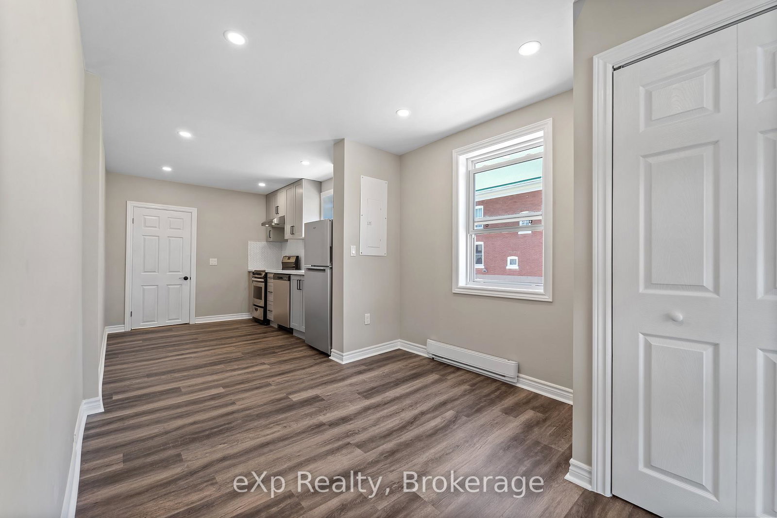 44-west-front-street-stirling-rawdon-ontario-x13509924