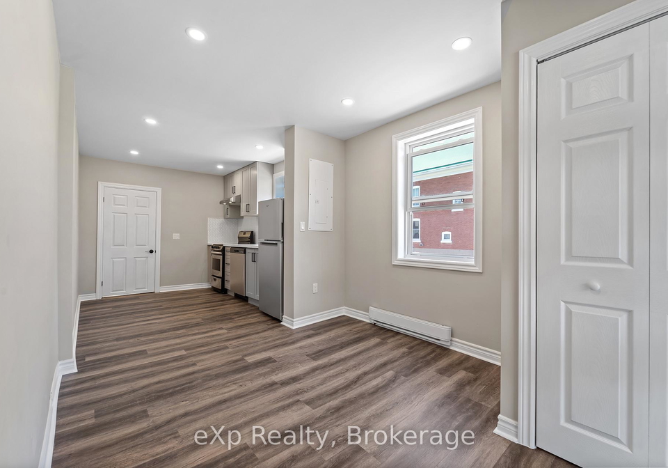 44-west-front-street-stirling-rawdon-ontario-x13509924