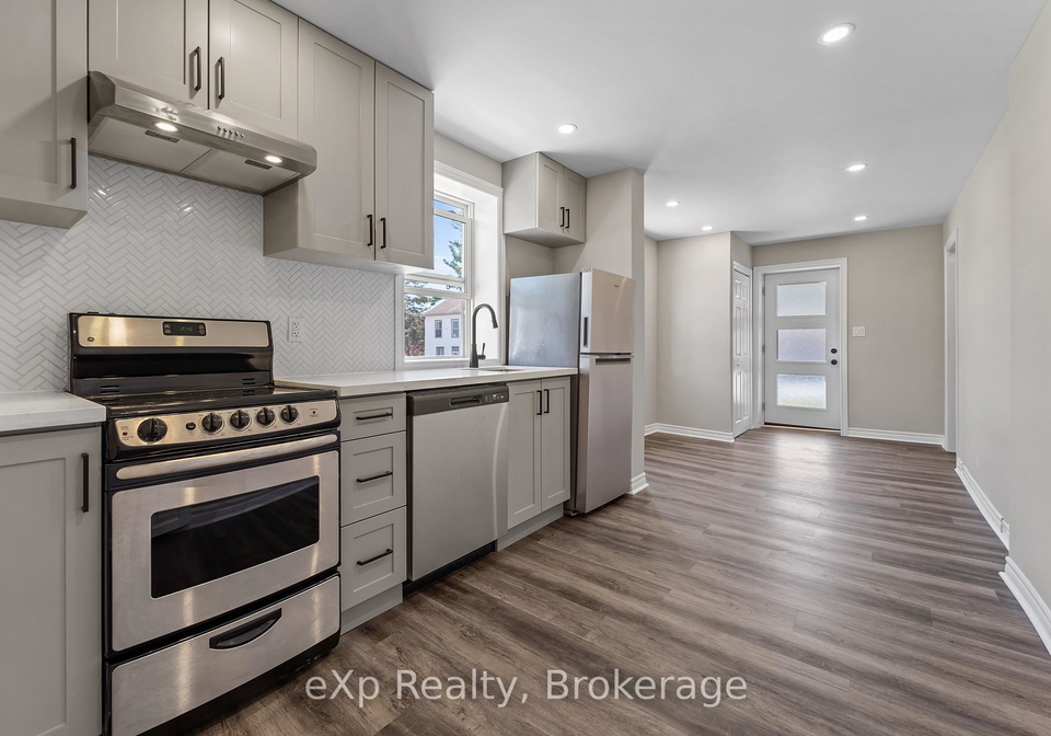 44-west-front-street-stirling-rawdon-ontario-x13509924