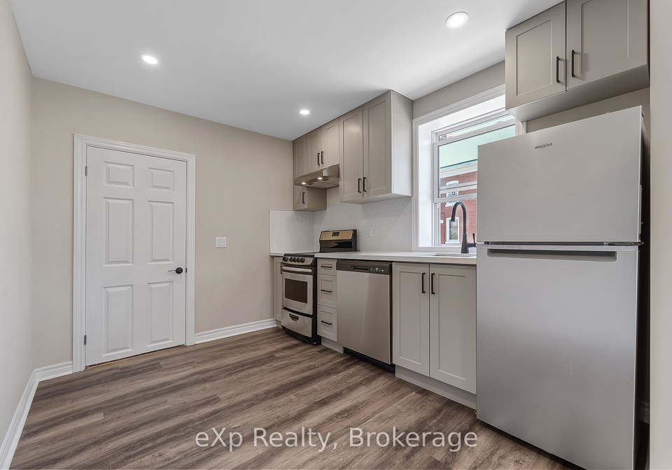 44-west-front-street-stirling-rawdon-ontario-x13509924