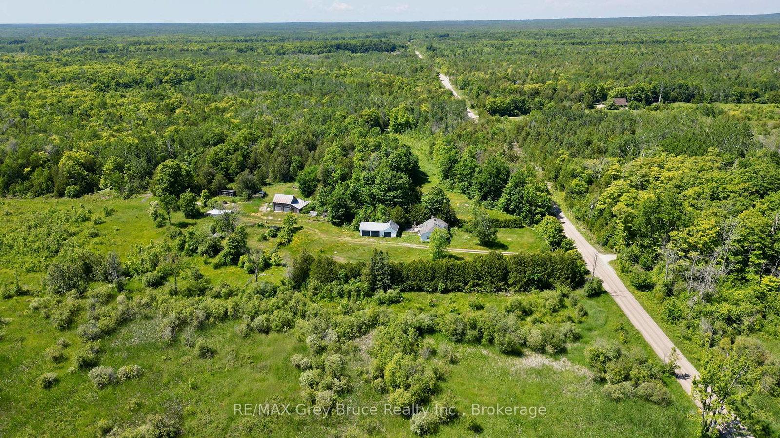 43-bartley-drive-northern-bruce-peninsula-ontario-x13509932