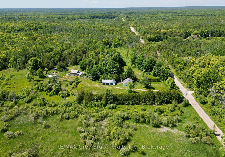 43-bartley-drive-northern-bruce-peninsula-ontario-x13509932