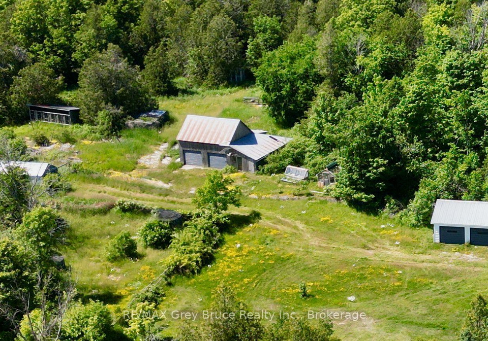 43-bartley-drive-northern-bruce-peninsula-ontario-x13509932