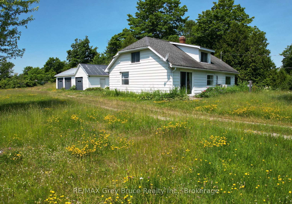 43-bartley-drive-northern-bruce-peninsula-ontario-x13509932