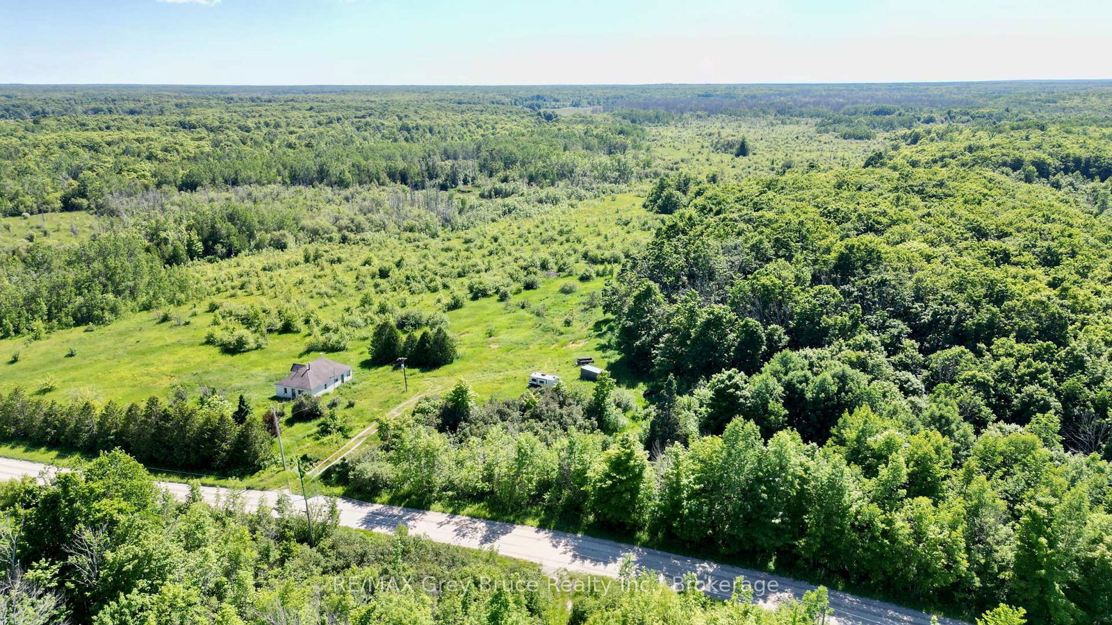 151-bartley-drive-northern-bruce-peninsula-ontario-x13509938