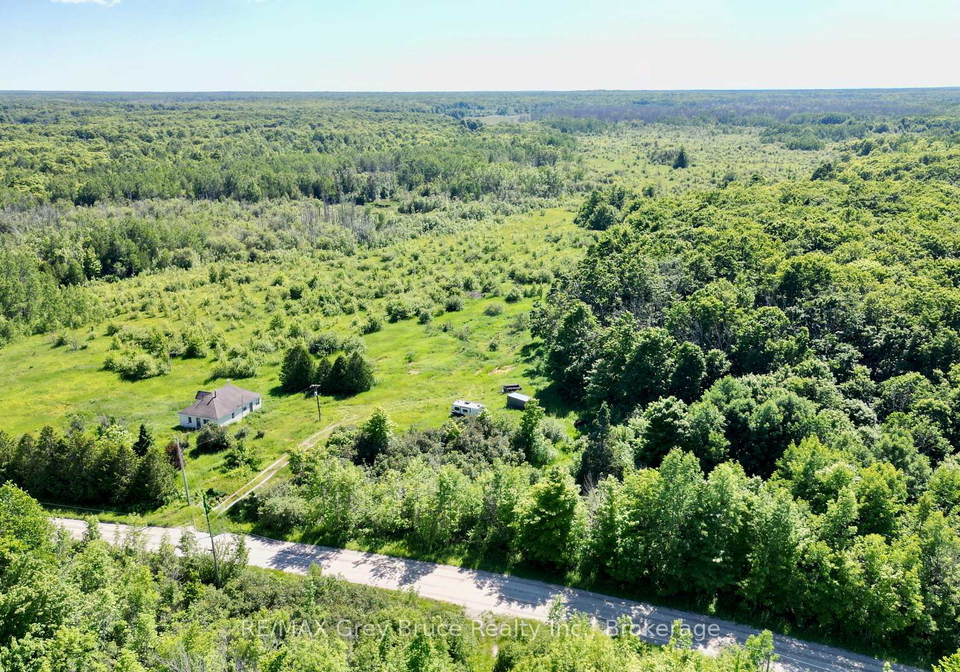 151-bartley-drive-northern-bruce-peninsula-ontario-x13509938