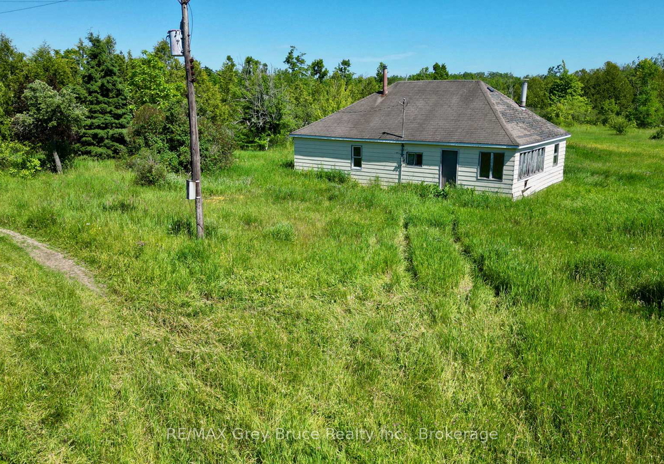 151-bartley-drive-northern-bruce-peninsula-ontario-x13509938