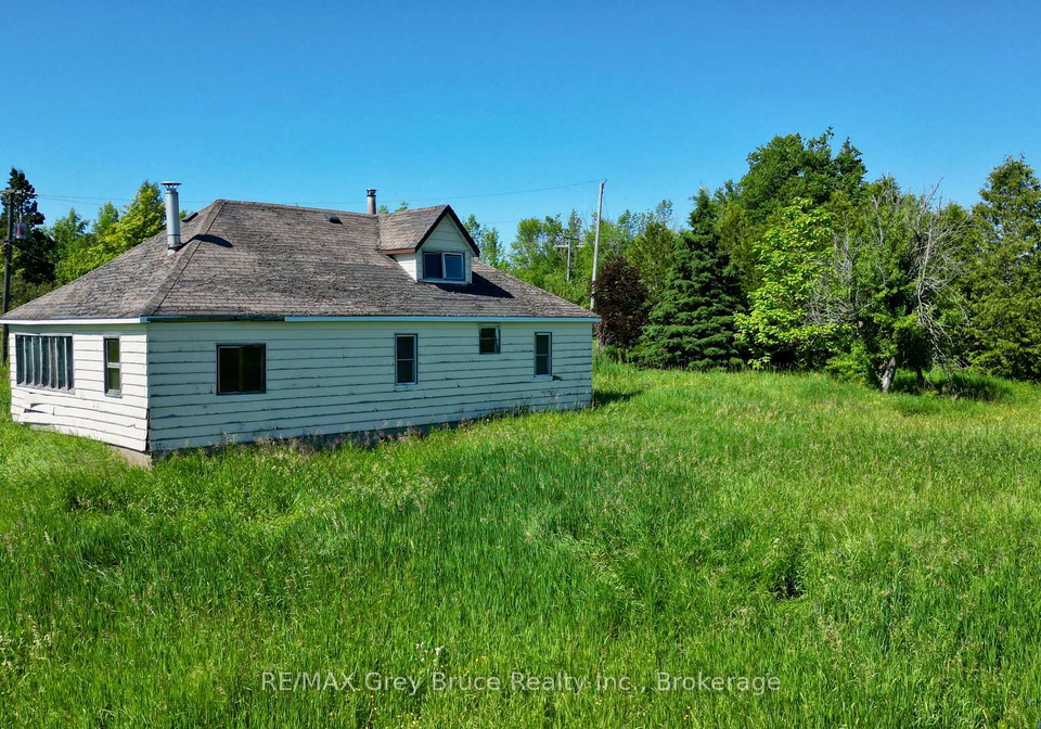 151-bartley-drive-northern-bruce-peninsula-ontario-x13509938