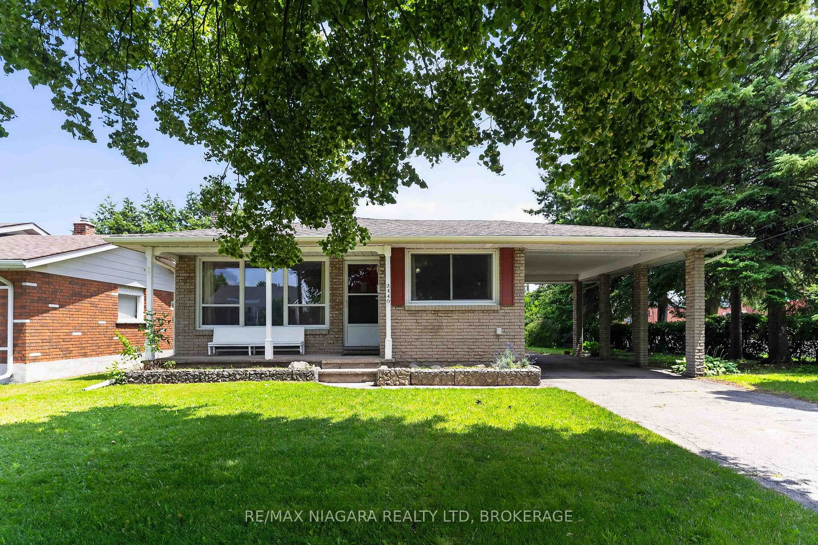 3440-st-patrick-avenue-niagara-falls-ontario-x13509958
