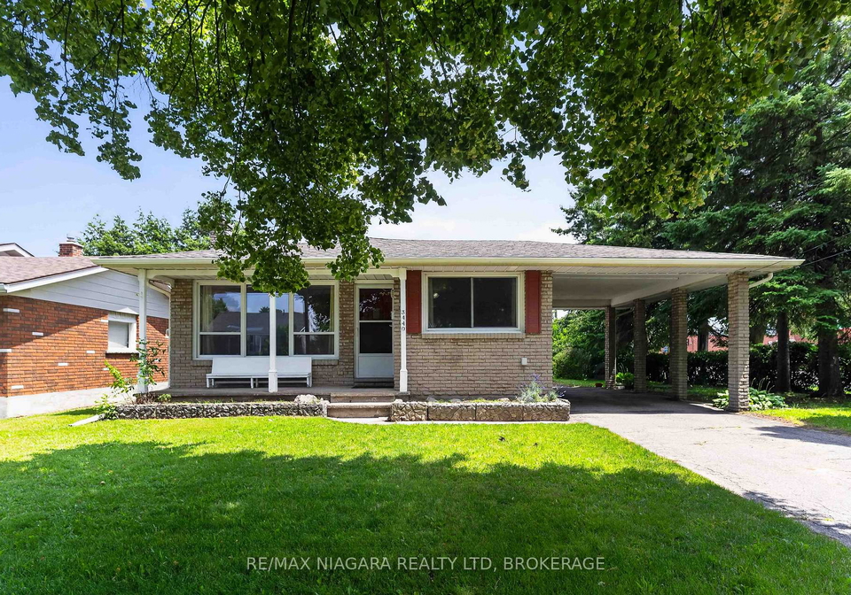 3440-st-patrick-avenue-niagara-falls-ontario-x13509958